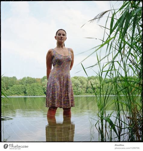 nackte frau foto|Nackte Frau